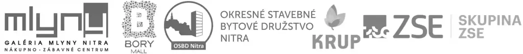 Profesionálne maliarske práce pre veľké spoločnosti